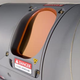 Illustration for article titled The Sparkle Guns that Keep Military Air Transports Safe